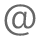 Mail