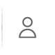 User icon